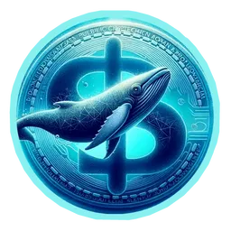 $BBTCW