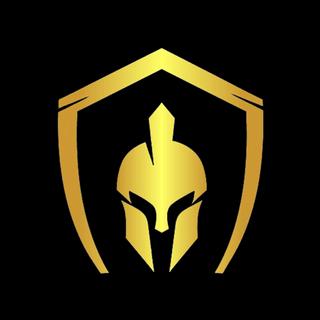 GLD