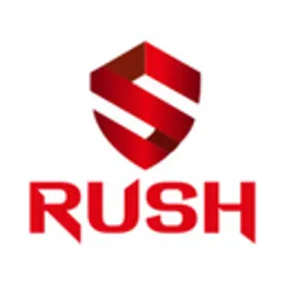RUSH