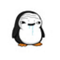 PENK