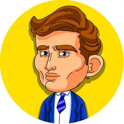 BARRON
