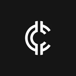 Cent