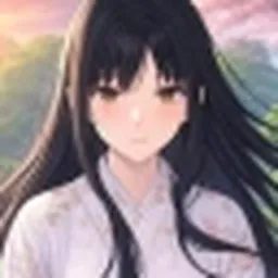 KAWAII