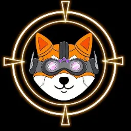 SHRADAR
