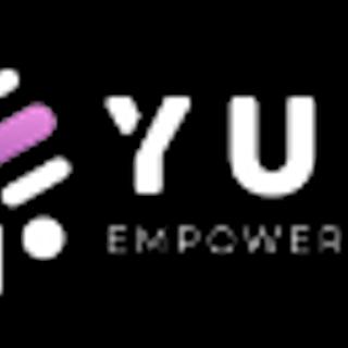 YUSE
