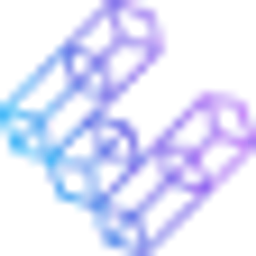 Ethfi