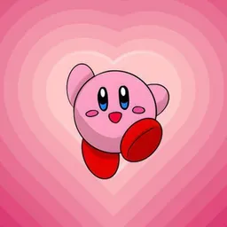 Kirby