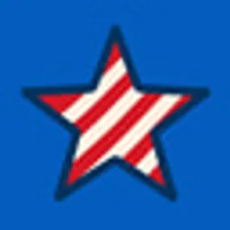 VMF