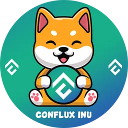 CFX INU