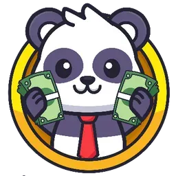 FDI