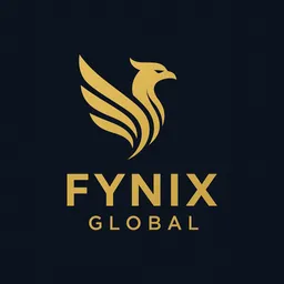 FXGL