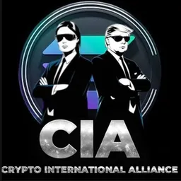 CIA