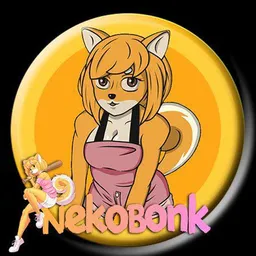 $NEBONK