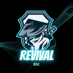 Revival