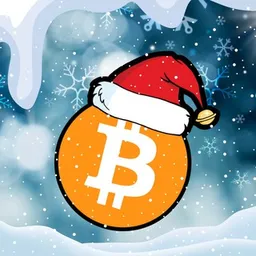 BITMAS