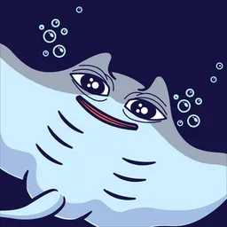 RAY