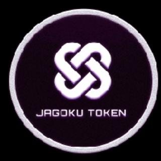 JAGOKU