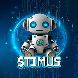 TIMUS