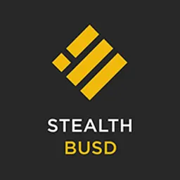 STEALTHBUSD