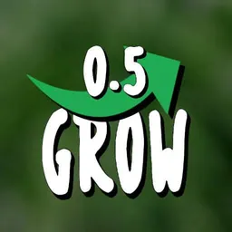 GO5