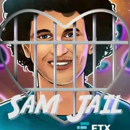 JAIL