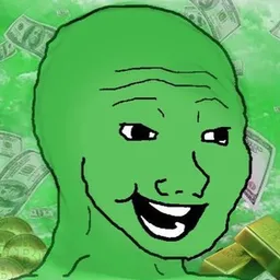 WOJAK