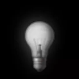 IDEA