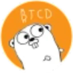 BTCD