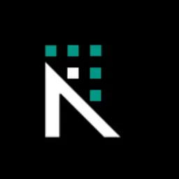 RZN