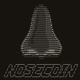 NOSECOIN
