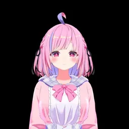 RYO