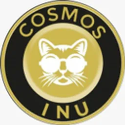 CSI
