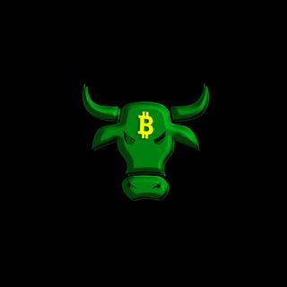PBTC