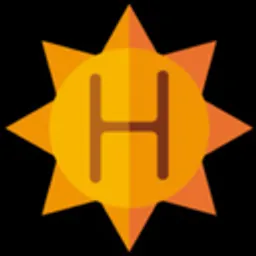 HIZOKI