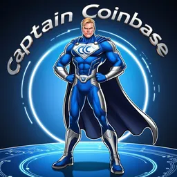 CC