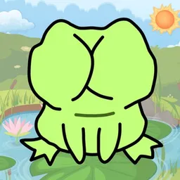 pep