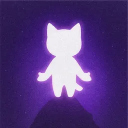 LUNAR