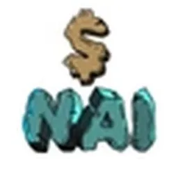 NAI