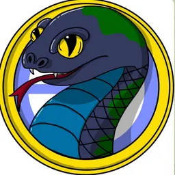 SNEKKY