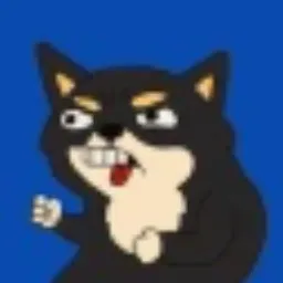 MENYEW