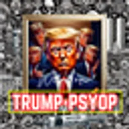 $TRUMPSY