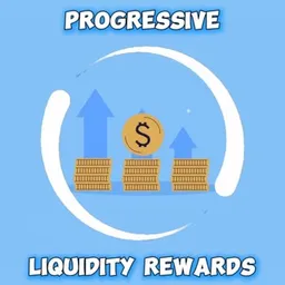 PLR