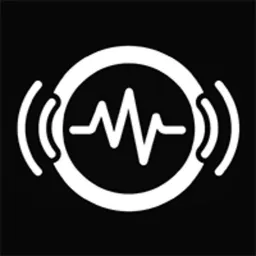 Voice