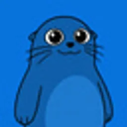 TOKKI