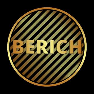 BERICH