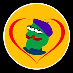 PEPEGIRL