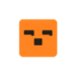 BITDOT
