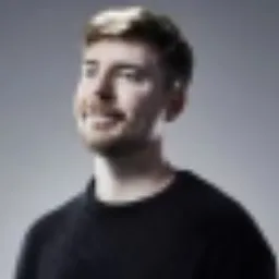 MRBEAST