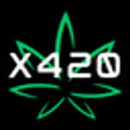 x420