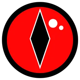 VHIX